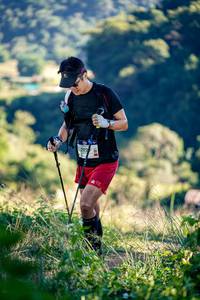 BIB: 292
                            <button type="button" onclick="openModal(19044232)" class="btn btn-primary btn-sm float-right btn-popup" data-toggle="modal" data-target=".modal-high-quality">
                        <i class="fas fa-shopping-cart"></i> Add to Cart
                    </button>
                                            <button type="button" onclick="isThisMe(19044232, true)" class="btn btn-success btn-sm float-right btn-popup btn-isme hidden" data-toggle="tooltip" data-placement="bottom" title="นี่คือรูปของคุณใช่ไหม คลิกที่นี่เพื่อเอาเข้าอัลบั้ม">
                        <i class="fas fa-plus"></i> Add to album
                    </button>
                    <button type="button" onclick="isThisMe(19044232, false)" class="btn btn-warning btn-sm float-right btn-popup btn-isnotme hidden">
                        <i class="fas fa-ban"></i> Remove from album
                    </button>